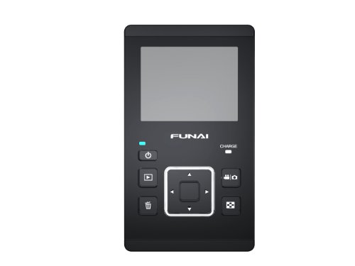 price Funai SV310FX1B