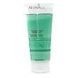 6.8 oz Exfoliating Body Wash
