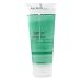 6.8 oz Exfoliating Body Wash
