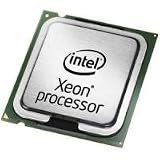 HP E5450 DL180G5 Kit