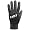 Louis Garneau 2013 Race Gripper 2 Full Finger Cycling Gloves - 1482214
