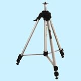 �^�W�} �G���x�[�^�[�O�r1500 ELV-150
