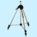 �^�W�} �G���x�[�^�[�O�r1500 ELV-150