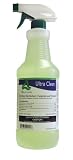 DepHyze Ultra Clean Disinfectant, Quart