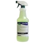 DepHyze Ultra Clean Disinfectant, Quart