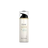 Olay Total Effects plus Cooling Hydration 1.7 Ounce