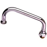 Return to product information