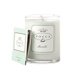 Candelina Marcello (Sweet Milk and Honey) 2.85 oz. by Tocca