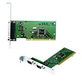 Digi Neo 77000848 Serial Network Adapter