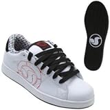 DVS Revival Splat SM2 Skate Shoe - Men's