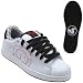 DVS Revival Splat SM2 Skate Shoe - Men's