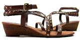 Nine West Odon
