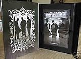 3 Generations of Hip Hop : Ay Ay Aya Music Video DVD