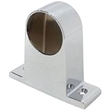 DC A型ブラケット 32mm止