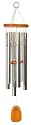 Woodstock Amazing Grace Chime, Medium