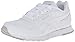 Reebok Royal Glide Shoe (Little Kid/Big Kid)