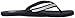 Volatile Women's Bonzer Dress Sandal