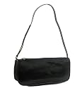 Dolce & Gabbana Black Handbag