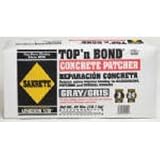 Bonsal American 151144 Top'n Bond Concrete Patcher - 40 Lb