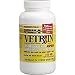 PAIN RELIEVER FOR DOGS 100MG TABLETS