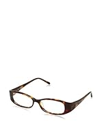 Replay Montura RE0474 Unisex (51 mm) Marrón