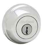Buy 785 26 SMT RCAL RCS Deadbolt by Kwikset