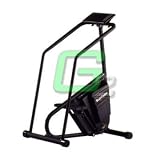 Remanufactured Stairmaster (4000PT) Stairclimber