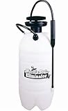 Hudson 60153 WeedN Bug Eliminator 25 Gallon Sprayer