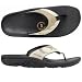 Montrail Molokai Leather Sandal - Men's