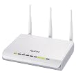 ZyXEL X550N 802.11n (draft) Wireless Gigabit Wireless Router
