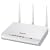 ZyXEL X550N 802.11n Wireless Gigabit Wireless Router