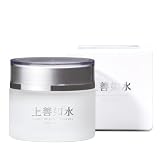 【<strong>新潟</strong>コスメ】 上善如水スキンゼリー NET40g ★BSN「THE NEWS<strong>新潟</strong>」で紹介されました！