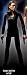 Alias: Sydney Bristow in Fashion Suit Action Figure_s-2