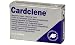 Electronics : AF Cardclene Cleaning Cards with Isopropanol for Swipe-reading Machines Foil Sachets Ref CCP020 [Pack 20]