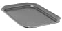 Pyrex Advantage Large Cookie Sheet