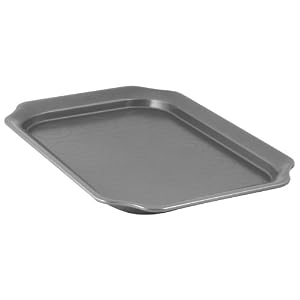 Pyrex Advantage Large Cookie Sheet by