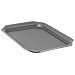 Pyrex Advantage Large Cookie Sheet