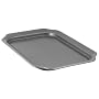 Pyrex Advantage Large Cookie Sheet