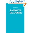 D�tails sur le produit