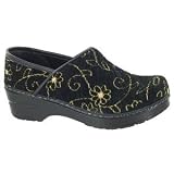 Dansko Womens Proffesional