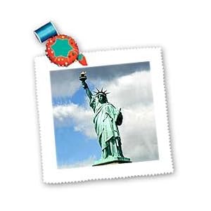 Statue-Of-Liberty-Statue-Of-Liberty-Quilt-Squares