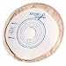 Search : ActiveLife One-Piece Stoma Cap w/Skin Barrier and Filter - 30/box