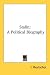 Stalin: A Political Biography
