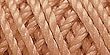 Aunt Lydia's Fashion Crochet Thread-Copper Mist