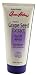 Peel Off Mask - Grape Seed Extract - 6 oz - Gel