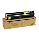 New-Toner - 016-1946-00