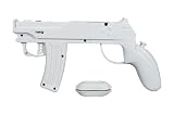 Logic3 Wii Gun (Wii)