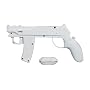 Logic3 Wii Gun (Wii)