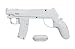 Logic3 Wii Gun (Wii)