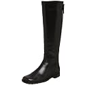 Franco Sarto Women's Hobo Tall Boot